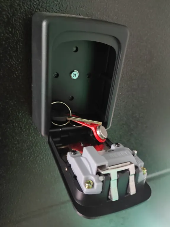 Чистая, уютная квартира на въезде в город