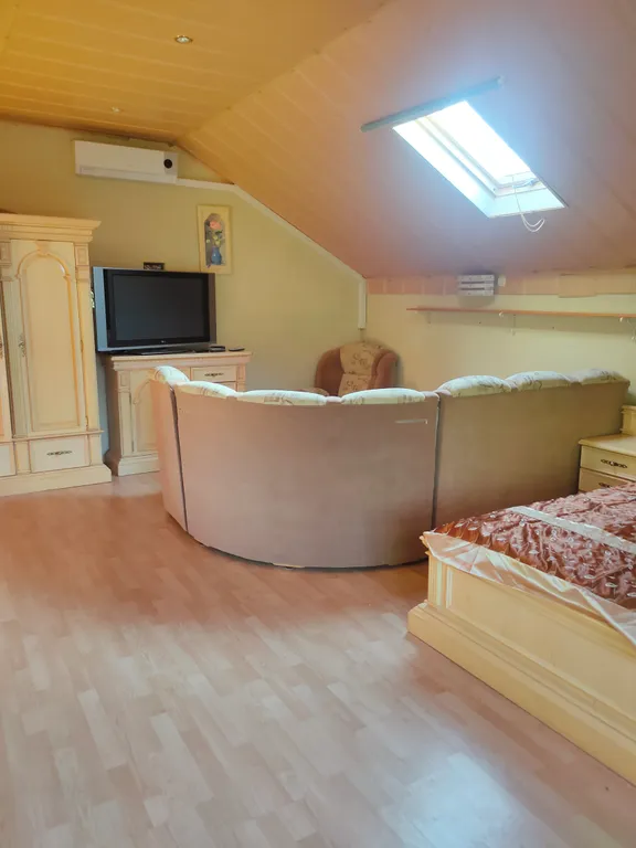 Сдам на длительный срок без повышения цены