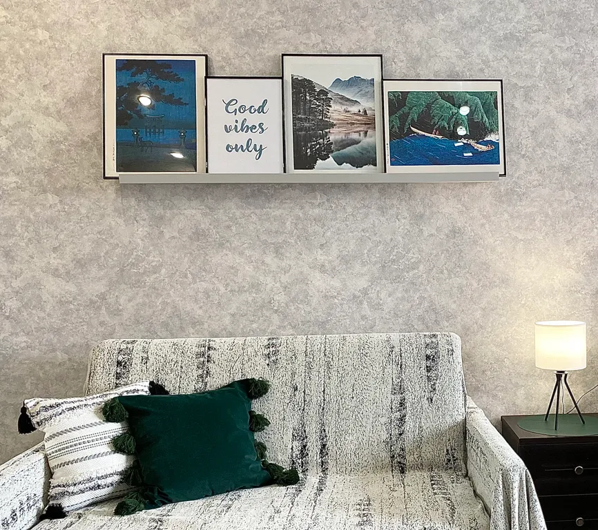 Апартаменты Сосны