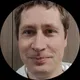 Евгений