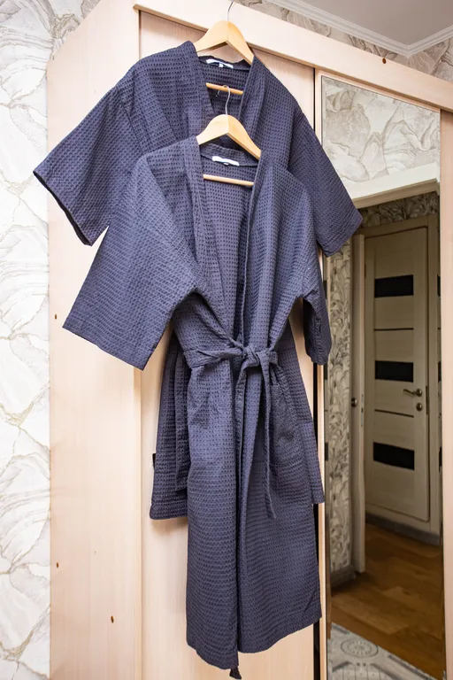 Квартира рядом с Фламинго, СРК Арена