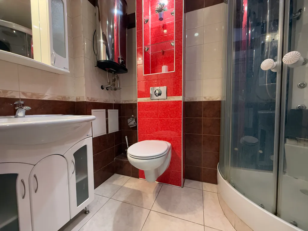 Тут хорошо на Союзной