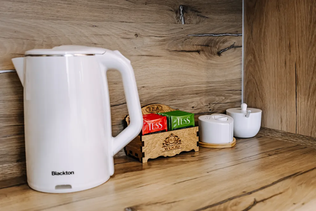 Квартира рядом с Аквапарком