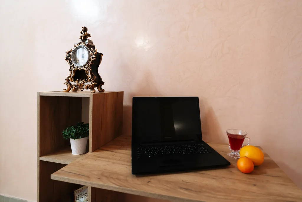 Уютный апартамент вблизи трассы М4 Дон с крытой парковкой