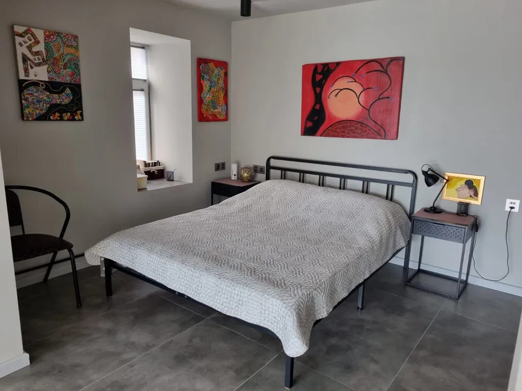 Art Studio Park View