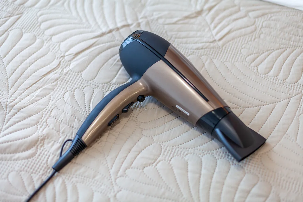 Апартамент Rentplaza c Панорамным видом на город