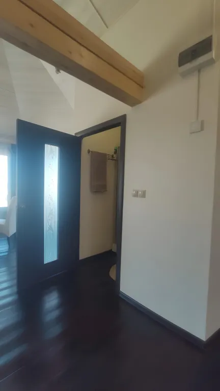 Апартаменты Кудесница