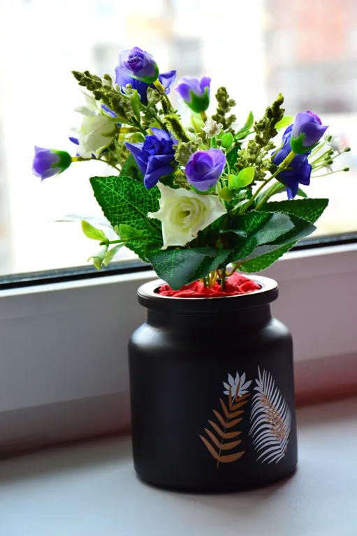 Чистая квартира с удобным выездом на Москву