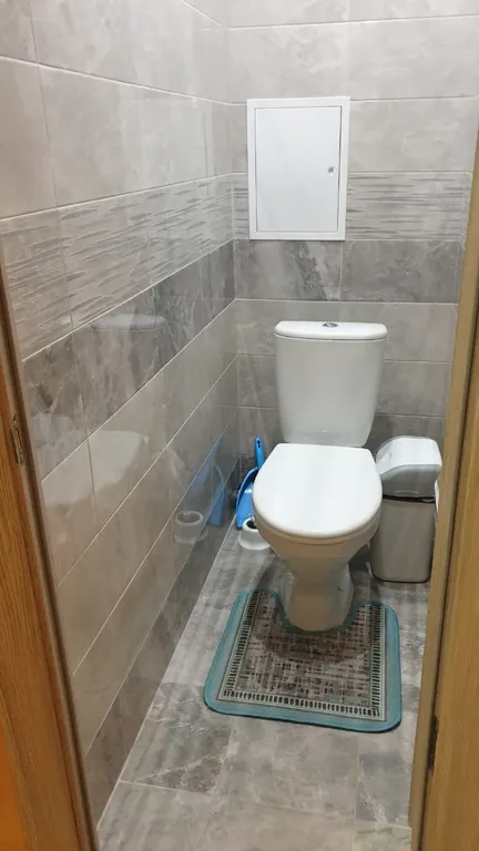 Отдых в Смоленском поозерье