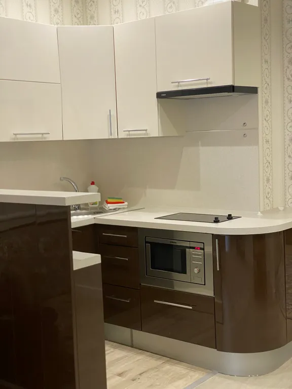 Квартира Комната — Светлогорск