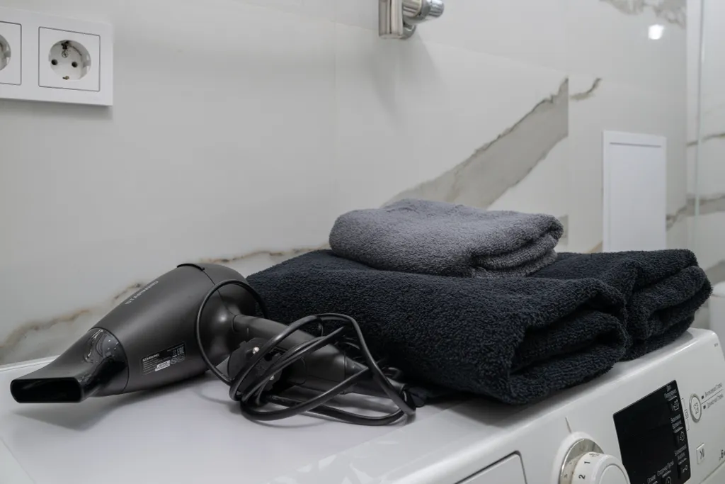 Квартира Квартира Goodtime apartments у парка Галицкого — Краснодар