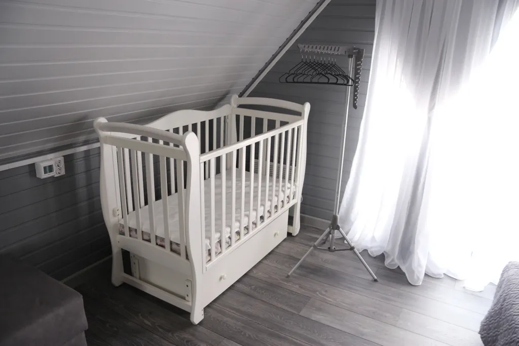 Дом теплоты