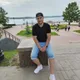 Дмитрий
