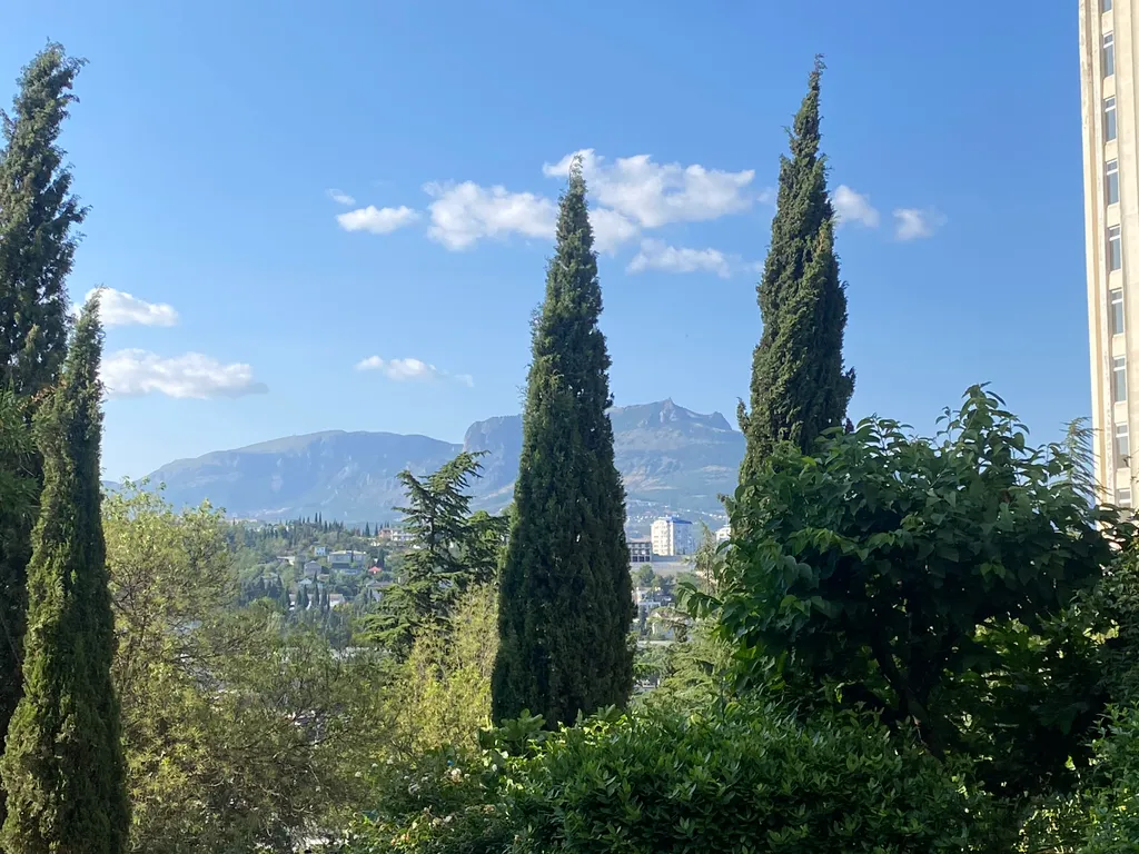 Прямая аренда квартиры посуточно от собственника.