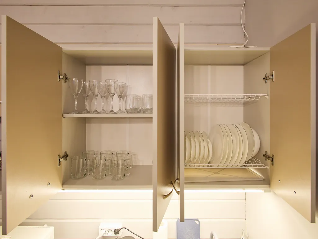 Дом 3-комнатный с видом на монастырь Дивеево