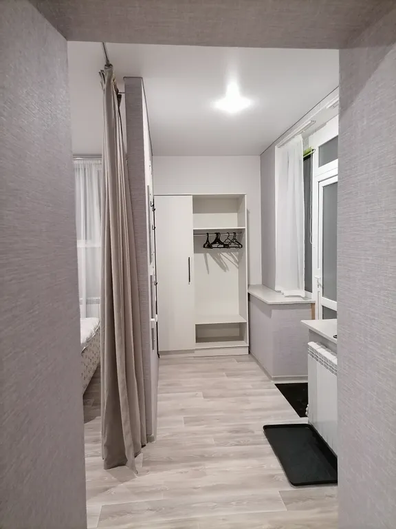 Коттедж Дом на тихой улице — Кисловодск