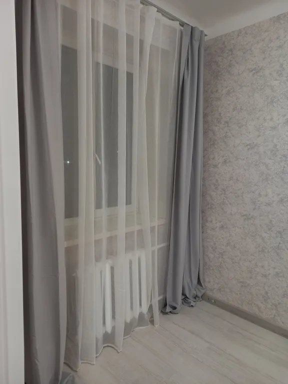 Уютная квартира для отдыха