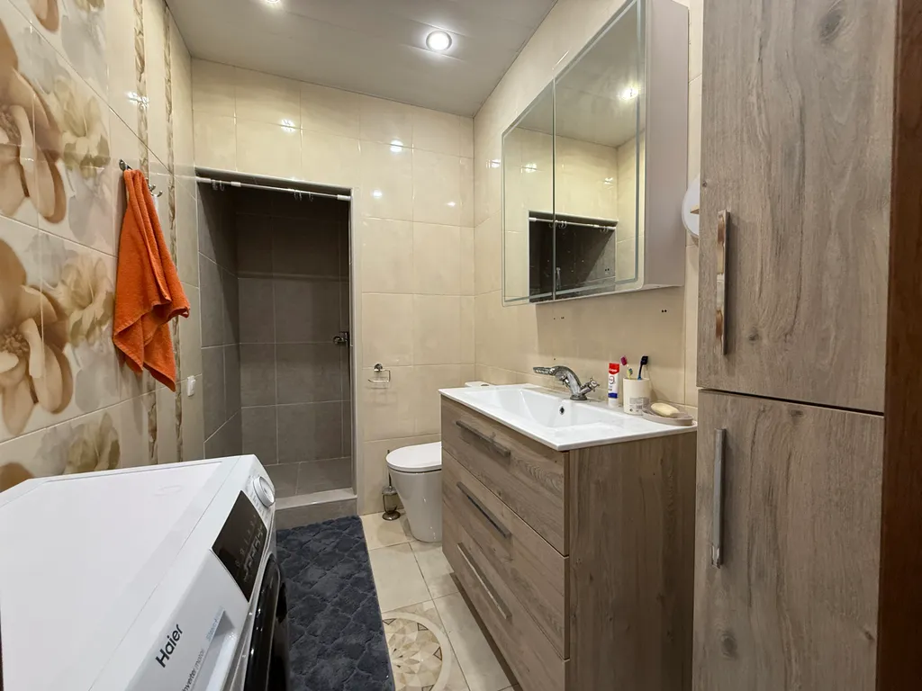 Роскошный коттедж на берегу Волги