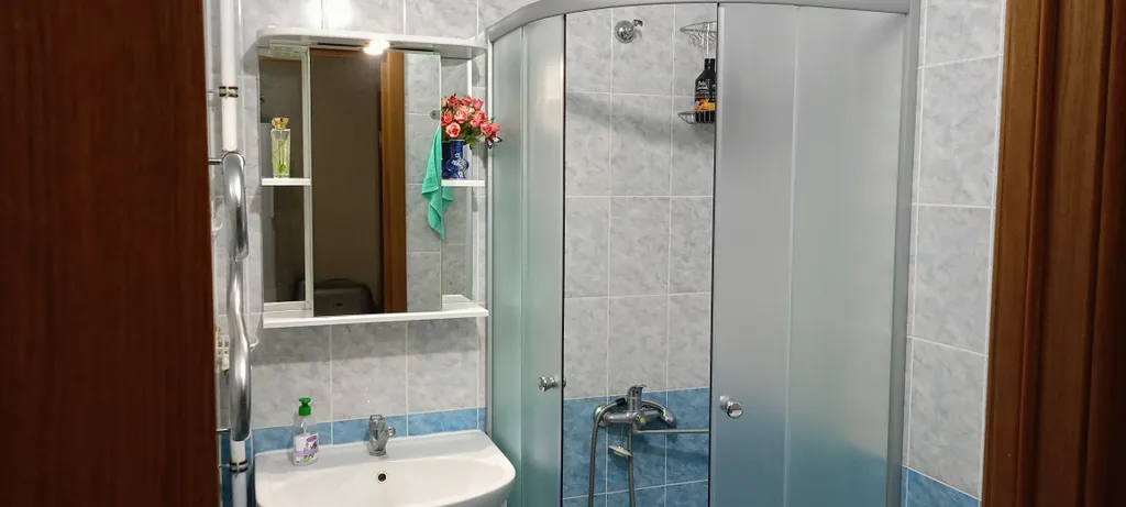 Милости просим в наше дивное Дивеево