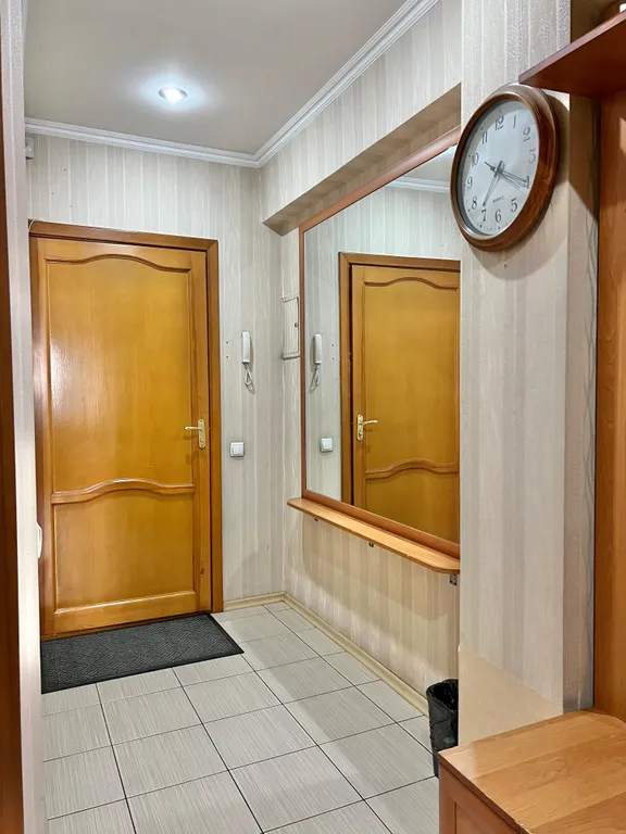 Возвращаем предоплату, Арбат, Метро