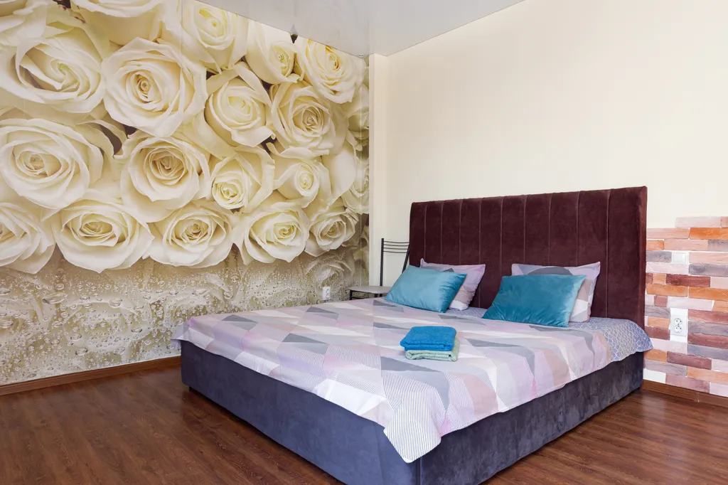 Коттедж Уютный дом в самом центре — Пятигорск