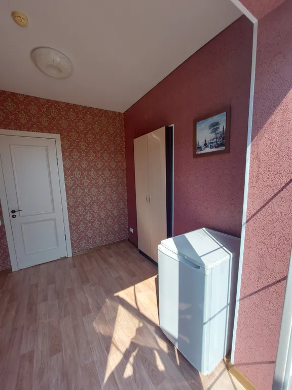 Квартира Комната — Кучугуры