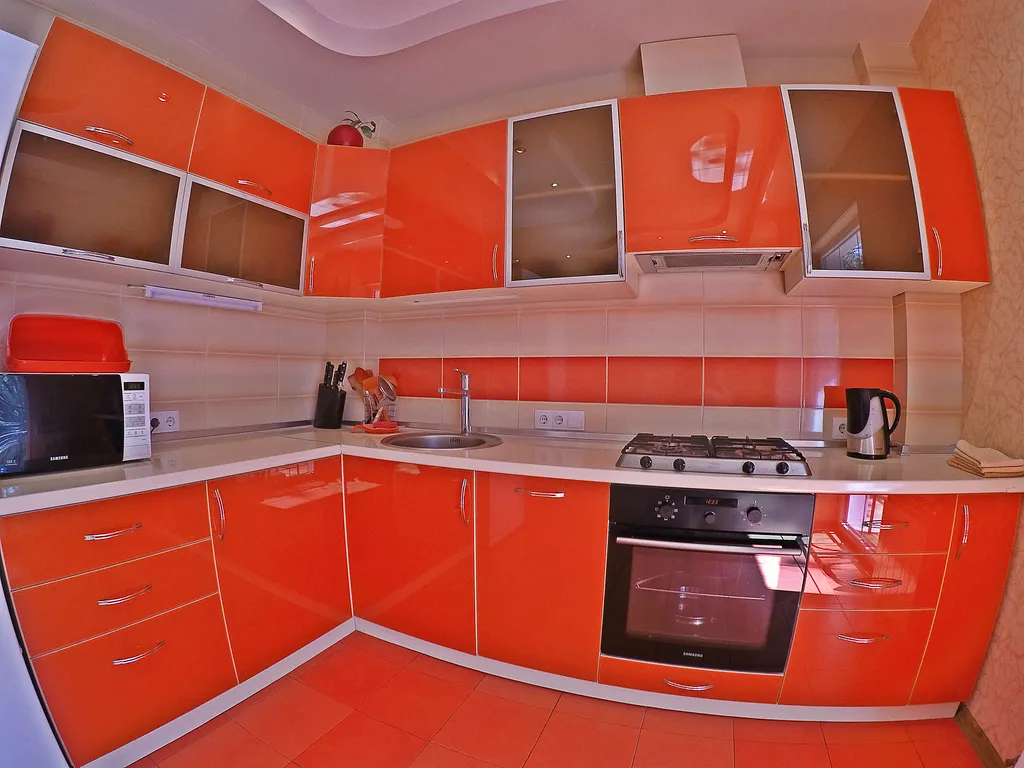 Дом 2 - Советское (Долоссы)