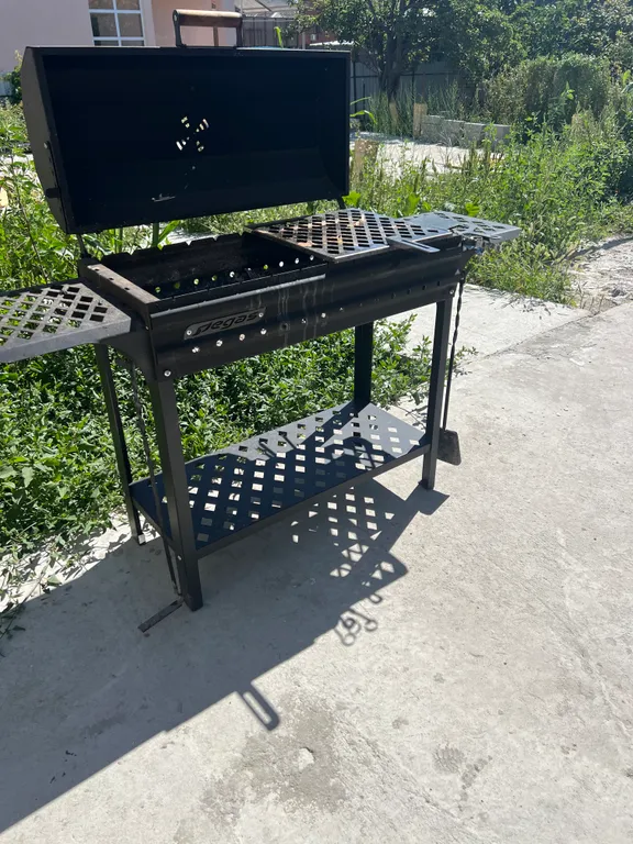 Уютный дом у моря — всего в пяти минутах пешком от пляжа