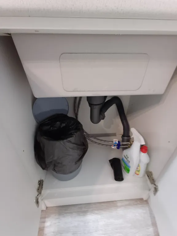 Квартира вблизи сквера отдыха