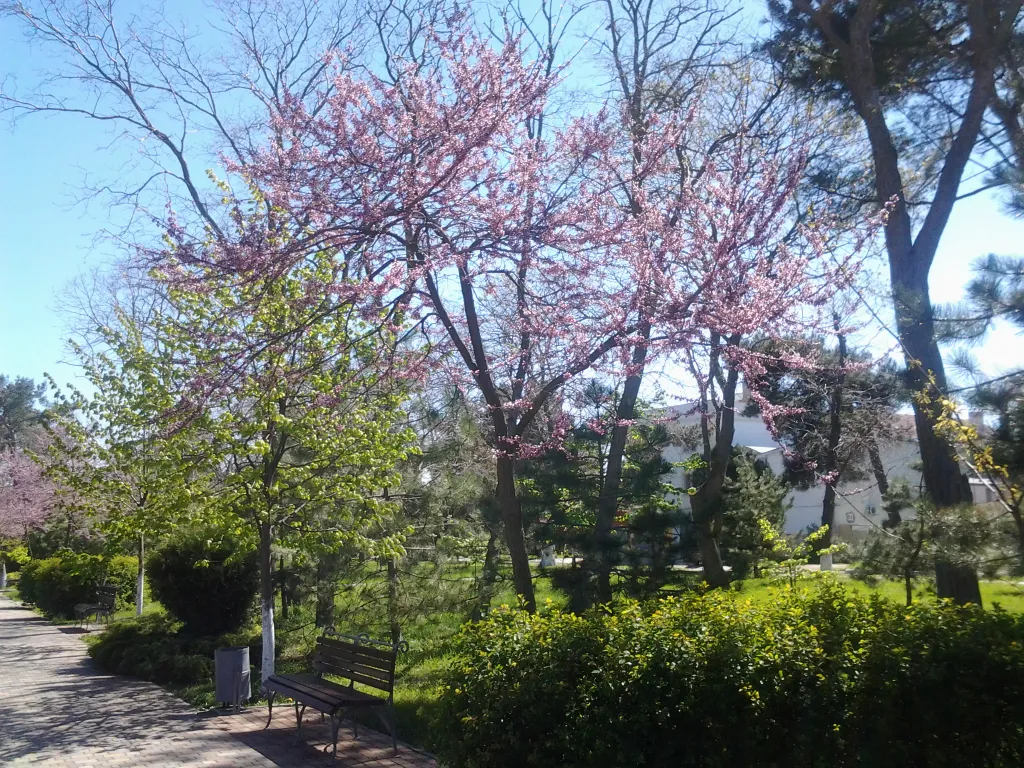 Квартира Квартира Новая большая люкс двушка с видом на море — Анапа