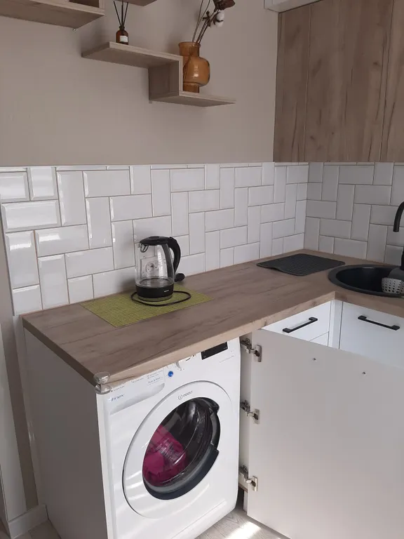 Квартира Сердце Калининграда- ваша квартира для самых тёплых воспоминаний — Калининград