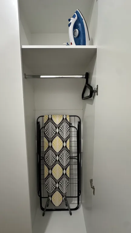 Просторная студия в новом ЖК в 15 минутах до центра города