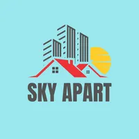 Sky Apart