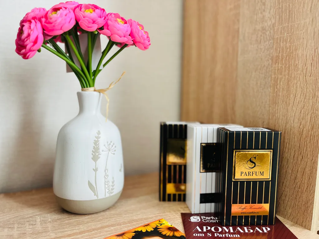 Квартира на 20 этаже в новом элитном «ЖК Королёв»Ремонт конец 2024