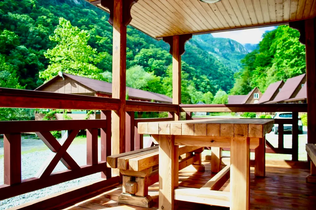 3-комнатный Дом