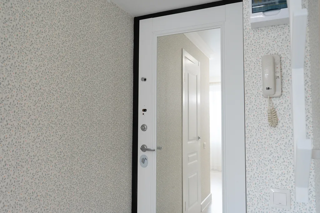 Уютная квартира в самом центре города