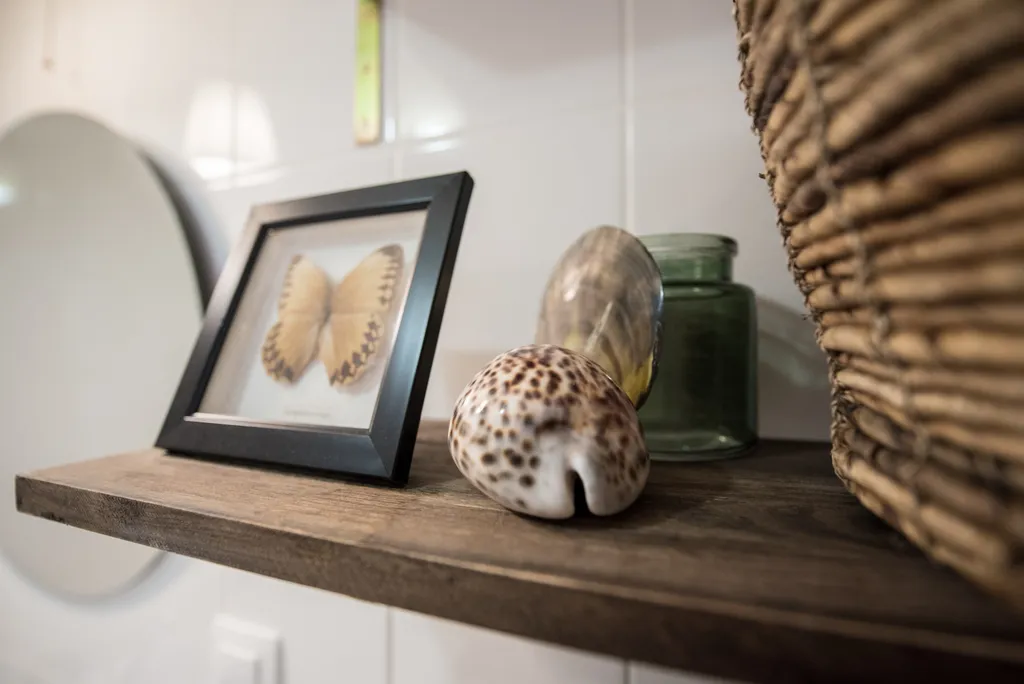 Апартамент в самом центре города рядом с ЦГБ