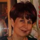 Галина