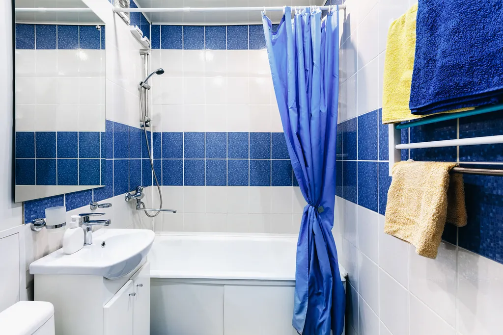 Уютный апартамент в самом центре