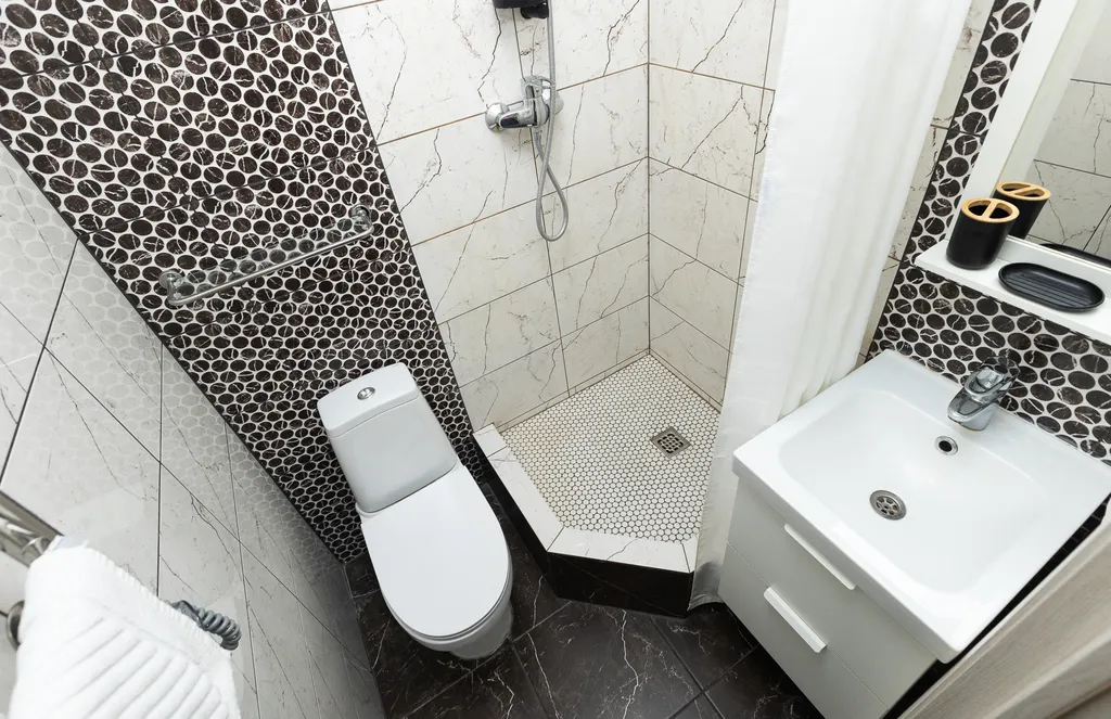 Однушка в 5 минутах от мцд Одинцово и 20 минутах от а/э Внуково