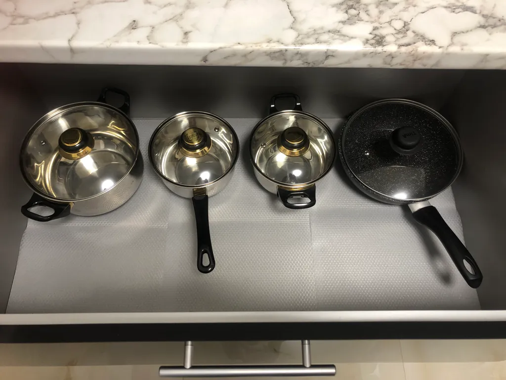 Квартира Уютная квартира в лучшем микрорайоне Жигулина Роща — Мирное