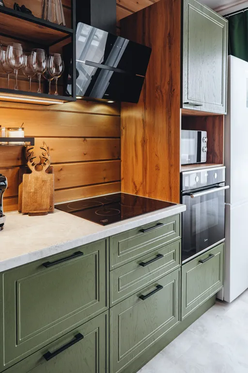 Гостевой дом Lama