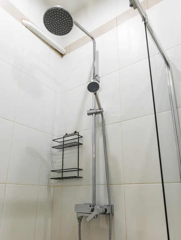 Прекрасная квартира в самом центре Тулы