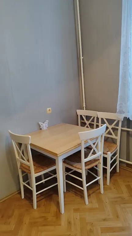 Квартира Уютная квартира в центре города — Калининград