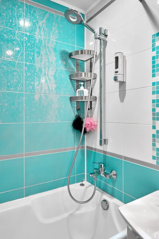 Уютная квартира возле Серафимо-Дивеевского монастыря