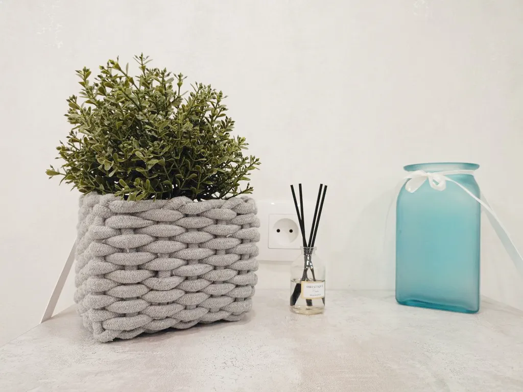 Комфортная квартира в центре города для любителей  высоких этажей