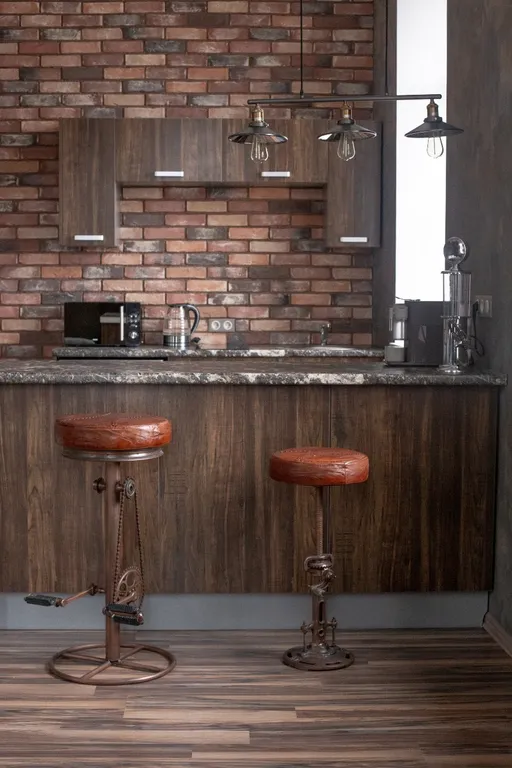 Квартира Квартира Хулиган — Санкт-Петербург