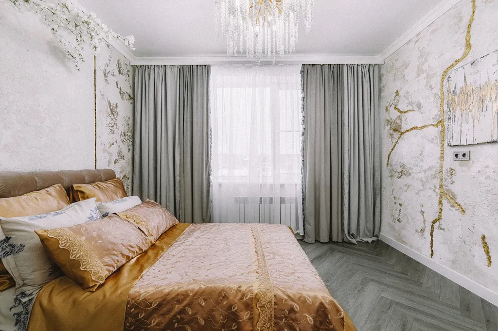 5-комнатный Дом