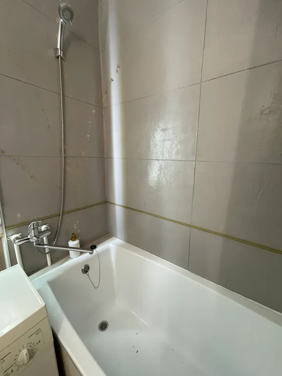 Уютная квартира возле метро