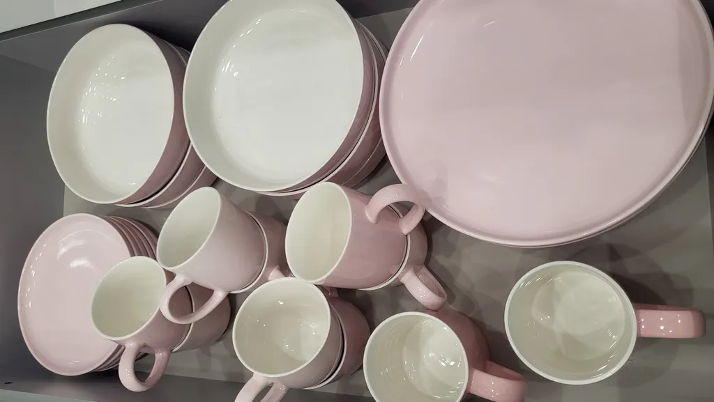 Шикарная квартира в новом доме с потрясающим видом из окон